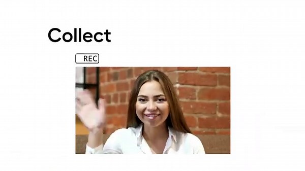 Screencastify: The Easiest Way to Record, Edit, and Share Video