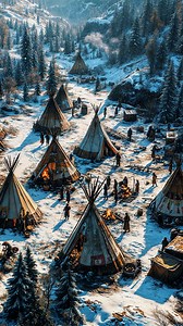 525K views · 22K reactions | America - 1492 #america #usa #americahistory #history #historytok #Film #aiİndirMP4 720 #fypシ゚viral #series #GOT #keşfet #reelsviralシ #reelsfypシ #realestateinvesting #facebookreels #historical #historia #history | History Arena | Facebook