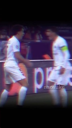 「PSG最強センターバック」 #サッカー #サッカー日本代表 #ワールドカップ #日本代表 #football #soccer #フットボール #fifa #psg #長友佑都 #jリーグ