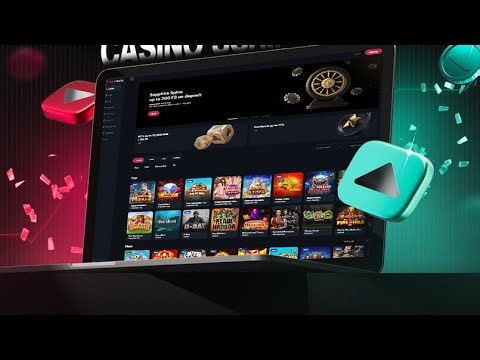 How to Start your Own Online Casino | LIKE STAKE - ViperPro