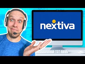Nextiva VoIP Review (Is it worth it for your Business?)