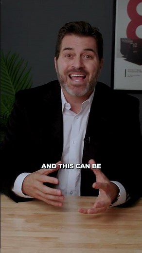 How to Prevent Workplace Conflict with Dr. Jeremy Pollack