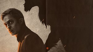 マーベルがハロウィーンに贈る新作「ウェアウルフ・バイ・ナイト」がDisney+で10月7日より配信決定 古典ホラー映画を思わせる白黒の予告編も公開