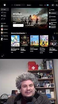 Why Are All New Games #Broken ? #Beta #Unfinished #DLC #Update #Short #Shorts #Rant #Cocoa #Followme