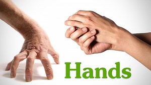 Proko - Poses for Artists - Hands