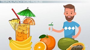 You must c C reate an account to continue watching