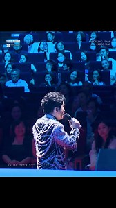 8M views · 205K reactions | Nhiều khi muốn một mình nhưng sợ … vơi...