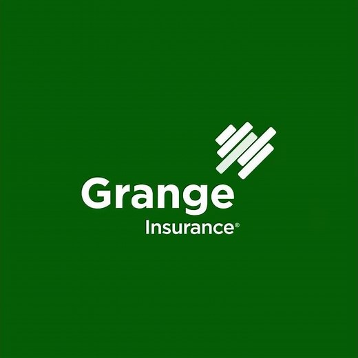 Choose Grange Insurance for Coverage You Can Trust