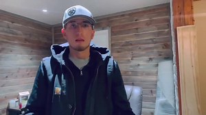 2K views · 12 reactions | The OpenSky card is helping make car loans, mortgages, and credit goals become a reality! Congrats, Lance! Your credit dreams are well within reach too. We love being a part of this next step towards your future. #OpenSkyOpensDoors | OpenSky Card | Facebook