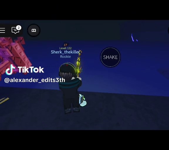 Ways to Improve Control of Volcanic Fishing Rods