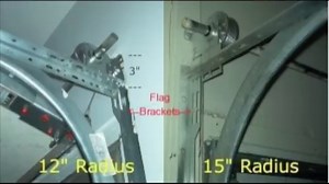 Torsion Spring FAQ's