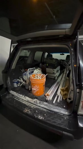 Create your PERFECT setup with Festool Systainers—stackable, portable, and built for real work. Explore our storage & transport solutions here 👉 https://f.mtr.cool/oejkyjubsf Thanks for sharing, @cabinettradepainting! 🙌 | Festool