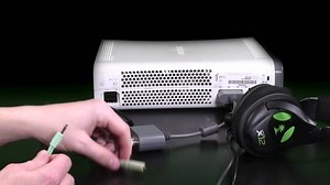 How to Connect Turtle Beach Headset to Xbox One - What Box Game