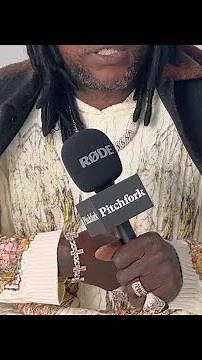 Vybz Kartel's "Perfect 10" Album