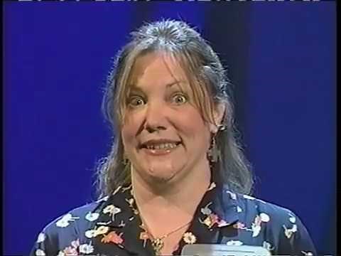 GSN Promo Collection #1