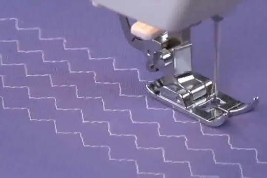 SINGER | Tradition 2277 Sewing Machine with 23 Built-In Stitches, & Easy-To-Use-Free-Arm - Perfec...