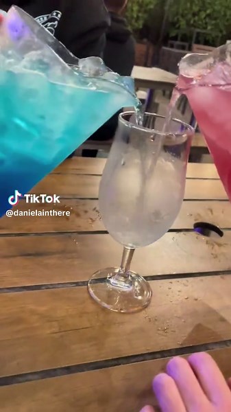 Jujutsu Kaisen: Gojo's Epic Moments Explained