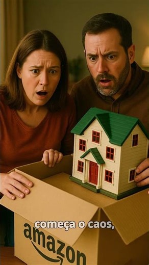 Alexa voice request error goes viral