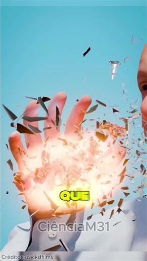 Como as explosões de vape acontecem? 😬#curiosidades #curiosidade #fatos #vocesabia