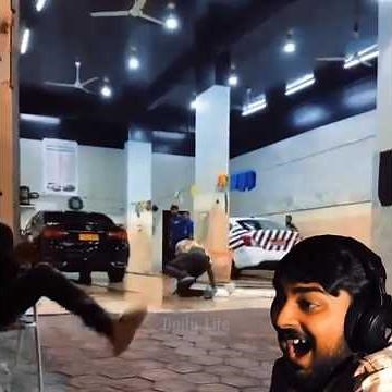 Funniest Videos From Around The World 😂😁 Try Not To Laugh | Memes