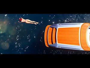 FiveM Loading Screen