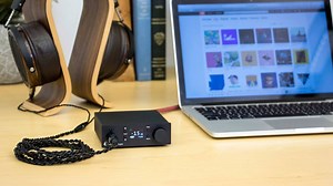 Pre Box S2 Digital marks a new era for our S-series components. For the very first time, they are using a dual mono configuration with the highest class D/A converters of ESS Sabre. Their flagship DAC-chip ensures highest class audio in a small and affordable package. This DAC is capable of high resolution audio up to 32bit/768kHz PCM and DSD512! Pre Box S2 Digital is also the very first of our devices to support hardware MQA unfolding. READ OUR REVIEW: https://goo.gl/TkrTGb SHOP NOW: https://go