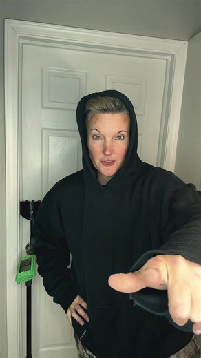 Discover Today's Metal Detecting Finds!