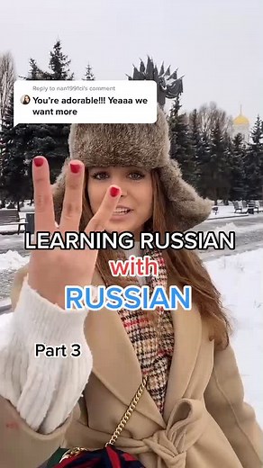 Learning Russian: How to Speak Like a Pro