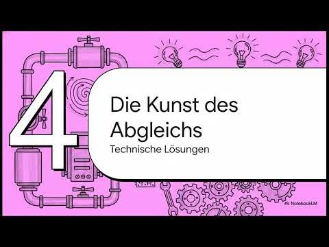 LF_7_Wärmeverteilsysteme_Wie Ihre Heizung funktioniert