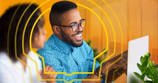 Careers at Shell | Shell Global