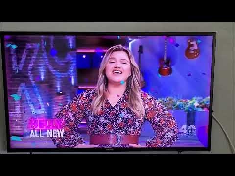 EAS Compilation: 2022 Tests