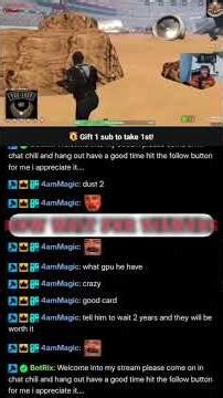 How to Gain kick Followers Instantly in 2025 With Discord Bot