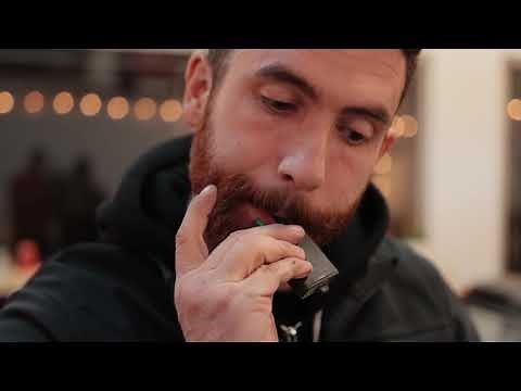 Classic Mini 101 - Common SPI Problems