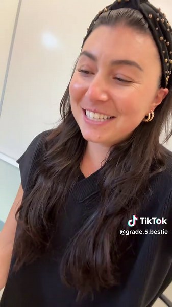 Innovative Teacher Lunch Ideas for Busy Mondays