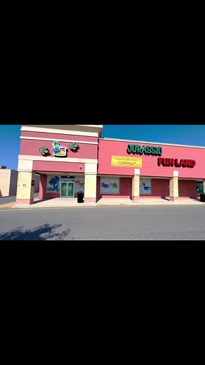 13K views · 40 reactions | First State Update on Reels | Facebook