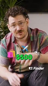 Paying too much for internet? Compare internet plans today. ^Potential savings were calculated by comparing the 12-month total cost of the cheapest and most expensive unlimited data NBN 50 plans in our database (as of November 2024). This comparison includes both promotional and ongoing prices. We used the NBN 50 speed tier as an example because it’s the most popular choice among Australians. | Finder AU