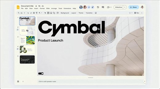 64 reactions | Collaborating in #GoogleSlides just got easier! Stay in sync with live pointers, our new feature that allows you to see each other’s mouse pointers in real-time when you're co-creating together → https://goo.gle/45Ywu3B | Google Workspace | Facebook