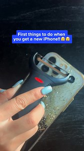 6.4K reactions · 81 shares | Free up iPhone storage in seconds with Ai Cleaner! | AI Cleaner: Clean up storage | Facebook