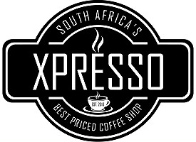 Xpresso Coffee Franchise for Sale | Buy a Franchise