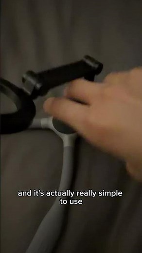 Best vlog tool for people who can’t afford to get a GoPro #vlog #vlogs #gopro #cheap #easy #simple