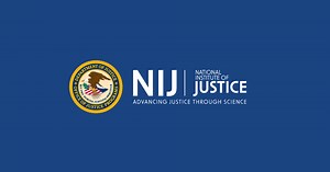 Intimate Partner Violence