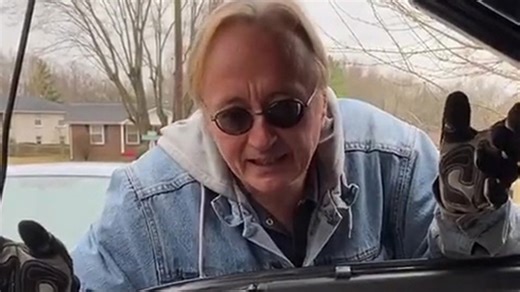 I'm an expert mechanic - engine myth costs drivers £1,000s & it's unnecessary