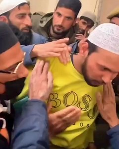 Javid Parray Sonawari on Reels