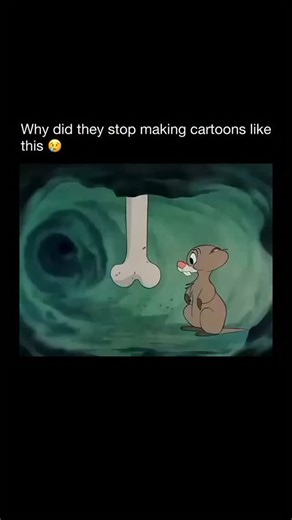 movie review on Instagram: "😂😂😂 🎬Garden Gopher (1950) brought one of the most memorable silent battles in classic animation to life. The short features a calm, clever gopher who quietly wages war against a frustrated dog trying to protect his garden. With almost no dialogue, the humor relies entirely on timing, expressions, and escalating visual gags The cartoon shines because of its simplicity. Every gag builds naturally from the last, turning a small garden dispute into a full scale showdo