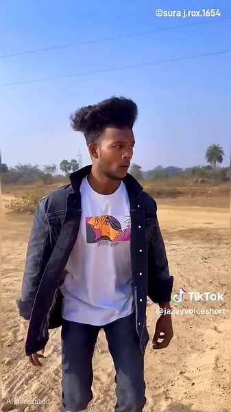 short video ###foryou ##fypシ #like #tiktokviral