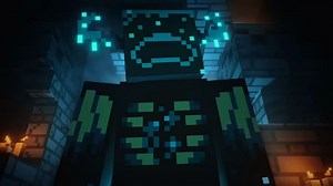 How to launch Minecraft 1.19 update on Bedrock, Java and Pocket Edition (The Wild Update)