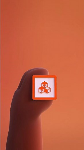 SDGs in Your Hand: Goal 9 - Industries, Innovation and Infrastructure | United Nations