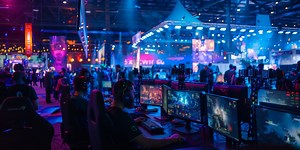 Best Tools for Managing Gaming Communities and Game Platforms