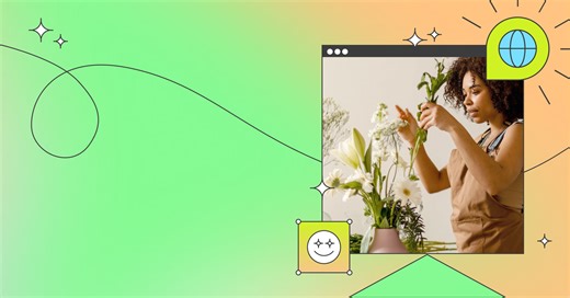 How To Start a Business: 12 Essential Steps (2026) - Shopify