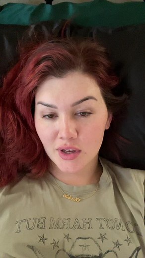 daisy taylor 💜 (@here.on.neptune)’s videos with original sound - daisy taylor 💜